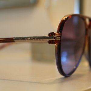 Marc Jacobs Sunglasses
